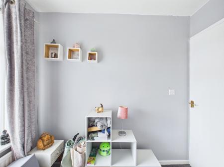 3 bedroom Semi-detached house for sale in Easington Road, St Helens, WA9