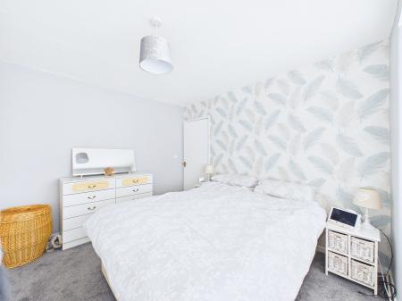 3 bedroom Semi-detached house for sale in Easington Road, St Helens, WA9