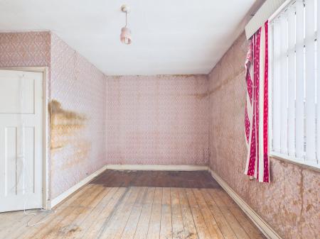 2 bedroom Terraced House for sale in Malvern Road, Parr, St Helens, WA9