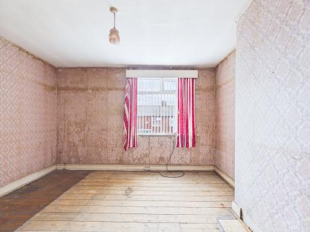 2 bedroom Terraced House for sale in Malvern Road, Parr, St Helens, WA9