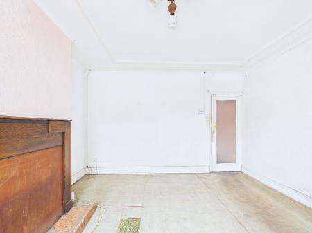 2 bedroom Terraced House for sale in Malvern Road, Parr, St Helens, WA9