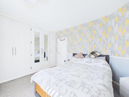 2 bedroom Semi-detached house for sale in Fairclough Road, Eccleston, St Helens, WA10
