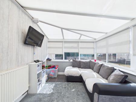 2 bedroom Semi-detached house for sale in Fairclough Road, Eccleston, St Helens, WA10