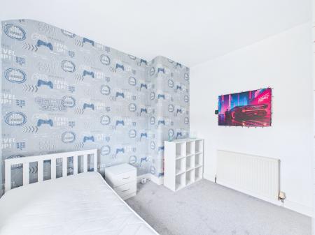 2 bedroom Semi-detached house for sale in Fairclough Road, Eccleston, St Helens, WA10