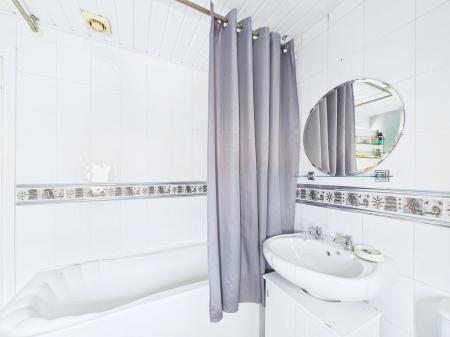 2 bedroom Semi-detached house for sale in Fairclough Road, Eccleston, St Helens, WA10