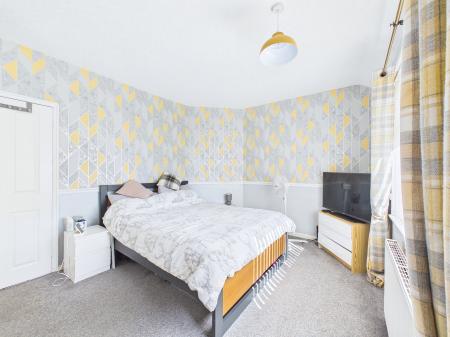 2 bedroom Semi-detached house for sale in Fairclough Road, Eccleston, St Helens, WA10