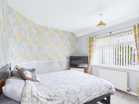 2 bedroom Semi-detached house for sale in Fairclough Road, Eccleston, St Helens, WA10