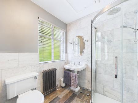 4 bedroom Semi-detached house for sale in Grange Drive, Eccleston Hill, St Helens, WA10