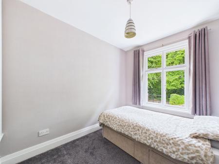 4 bedroom Semi-detached house for sale in Grange Drive, Eccleston Hill, St Helens, WA10