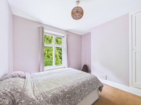 4 bedroom Semi-detached house for sale in Grange Drive, Eccleston Hill, St Helens, WA10