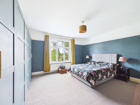 4 bedroom Semi-detached house for sale in Grange Drive, Eccleston Hill, St Helens, WA10