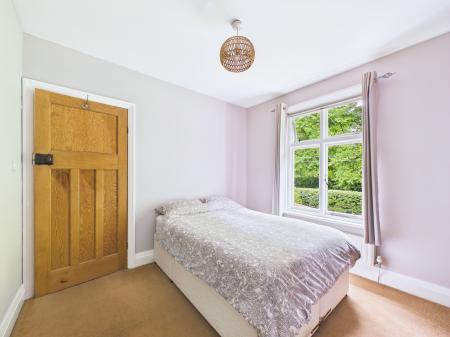 4 bedroom Semi-detached house for sale in Grange Drive, Eccleston Hill, St Helens, WA10