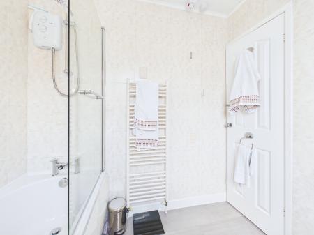 3 bedroom Semi-detached house for sale in Sackville Road, St Helens, WA10