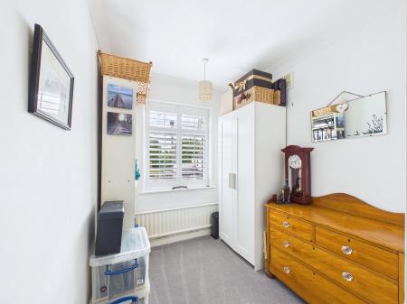 3 bedroom Semi-detached house for sale in Sackville Road, St Helens, WA10