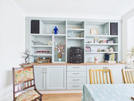 3 bedroom Semi-detached house for sale in Sackville Road, St Helens, WA10