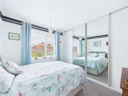 3 bedroom Semi-detached house for sale in Sackville Road, St Helens, WA10
