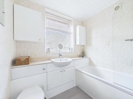3 bedroom Semi-detached house for sale in Sackville Road, St Helens, WA10