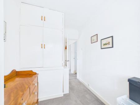 3 bedroom Semi-detached house for sale in Sackville Road, St Helens, WA10