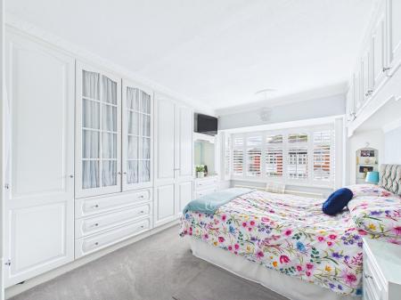 3 bedroom Semi-detached house for sale in Sackville Road, St Helens, WA10