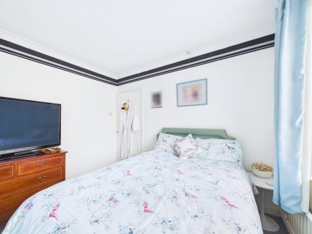 3 bedroom Semi-detached house for sale in Sackville Road, St Helens, WA10