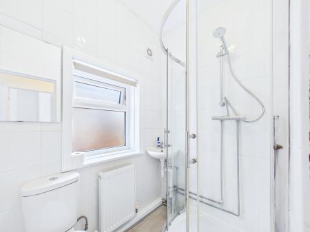 3 bedroom Semi-detached house for sale in Gladstone Street, West Park, St Helens, WA10