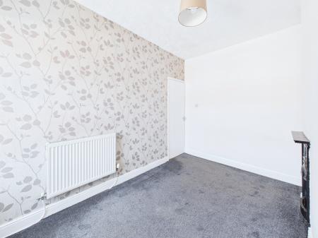 3 bedroom Semi-detached house for sale in Gladstone Street, West Park, St Helens, WA10