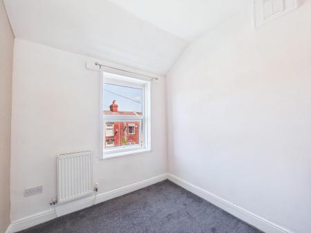 3 bedroom Semi-detached house for sale in Gladstone Street, West Park, St Helens, WA10