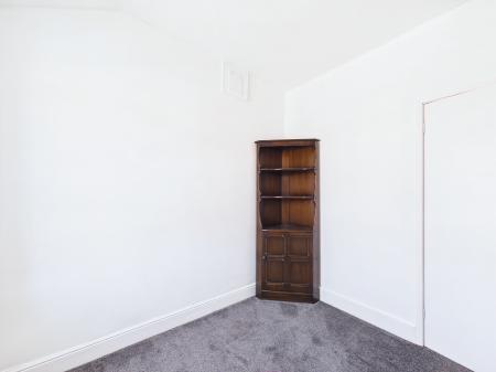 3 bedroom Semi-detached house for sale in Gladstone Street, West Park, St Helens, WA10