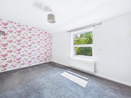 3 bedroom Semi-detached house for sale in Gladstone Street, West Park, St Helens, WA10