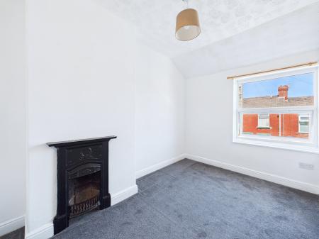 3 bedroom Semi-detached house for sale in Gladstone Street, West Park, St Helens, WA10