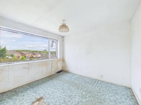 3 bedroom Semi-detached house for sale in Chain Lane, Laffak, St Helens, WA11