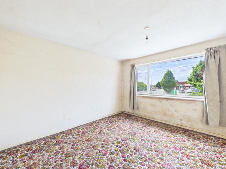 3 bedroom Semi-detached house for sale in Chain Lane, Laffak, St Helens, WA11
