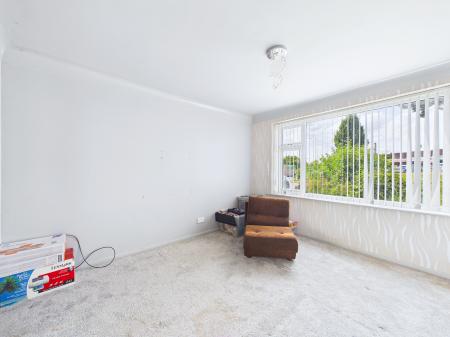 3 bedroom Semi-detached house for sale in Chain Lane, Laffak, St Helens, WA11