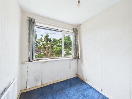 3 bedroom Semi-detached house for sale in Chain Lane, Laffak, St Helens, WA11