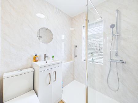 3 bedroom Semi-detached house for sale in Hillside Close, Billinge, Billinge, WN5