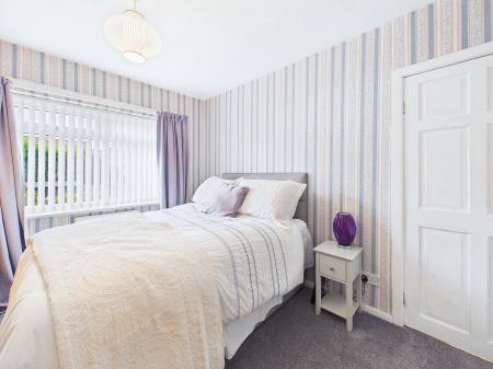 3 bedroom Semi-detached house for sale in Hillside Close, Billinge, Billinge, WN5