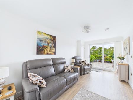 3 bedroom Detached house for sale in Briars Green, St Helens, WA10
