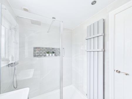 3 bedroom Detached house for sale in Briars Green, St Helens, WA10
