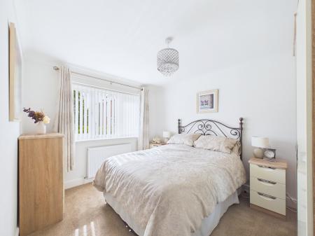 3 bedroom Detached house for sale in Briars Green, St Helens, WA10