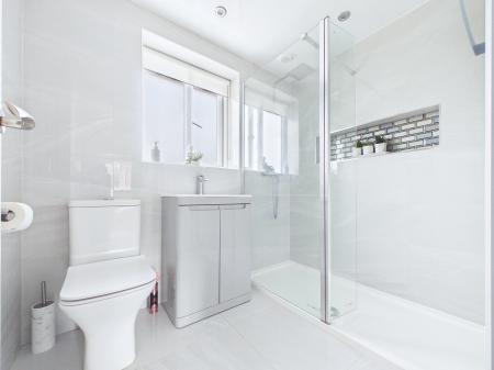 3 bedroom Detached house for sale in Briars Green, St Helens, WA10
