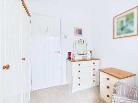 3 bedroom Detached house for sale in Briars Green, St Helens, WA10