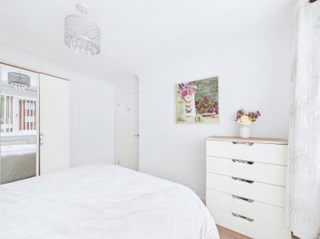 3 bedroom Detached house for sale in Briars Green, St Helens, WA10