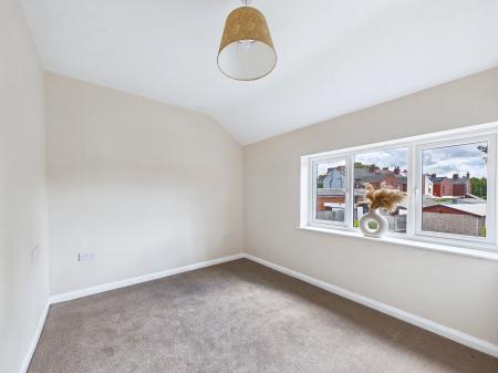 3 bedroom Terraced House for sale in Washway Lane, Haresfinch, St Helens, WA11