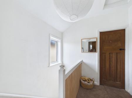3 bedroom Terraced House for sale in Washway Lane, Haresfinch, St Helens, WA11