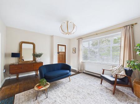 3 bedroom Terraced House for sale in Washway Lane, Haresfinch, St Helens, WA11