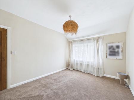 3 bedroom Terraced House for sale in Washway Lane, Haresfinch, St Helens, WA11