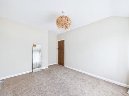 3 bedroom Terraced House for sale in Washway Lane, Haresfinch, St Helens, WA11