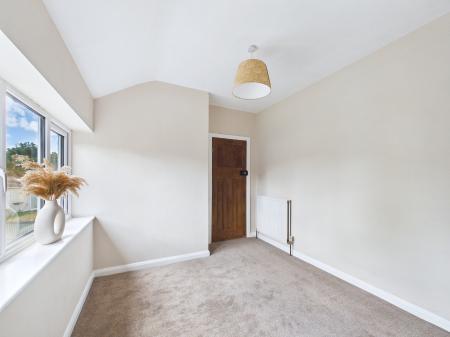 3 bedroom Terraced House for sale in Washway Lane, Haresfinch, St Helens, WA11