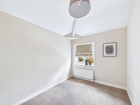 3 bedroom Terraced House for sale in Washway Lane, Haresfinch, St Helens, WA11