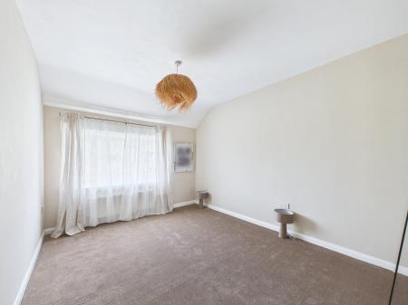 3 bedroom Terraced House for sale in Washway Lane, Haresfinch, St Helens, WA11